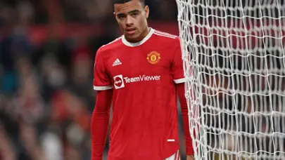 Rakam verip "Mourinho istiyor" dediler: Süper Lig tarihine geçecek bonservis