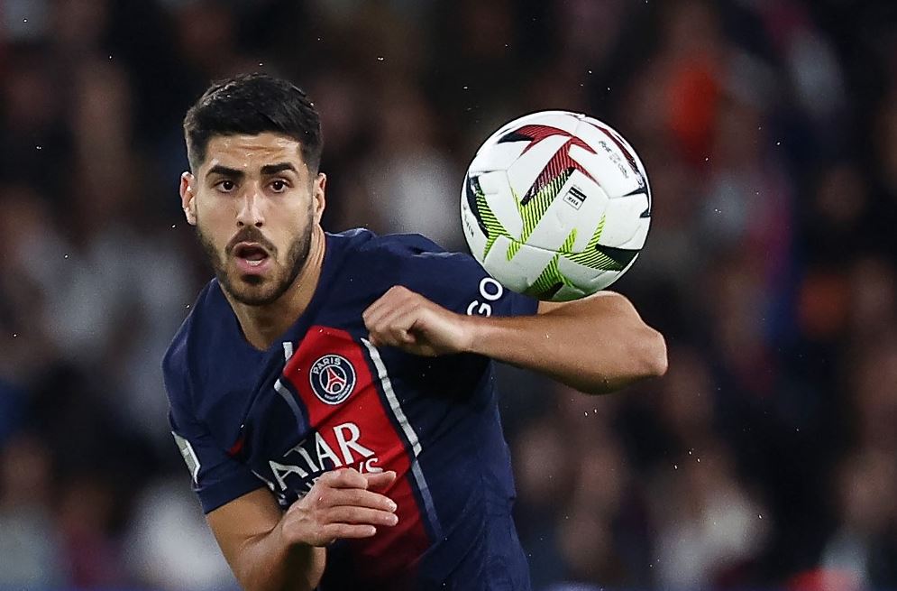 "Kara Kartal'a Asensio müjdesi" | Sporun manşetleri (22 Temmuz 2024)