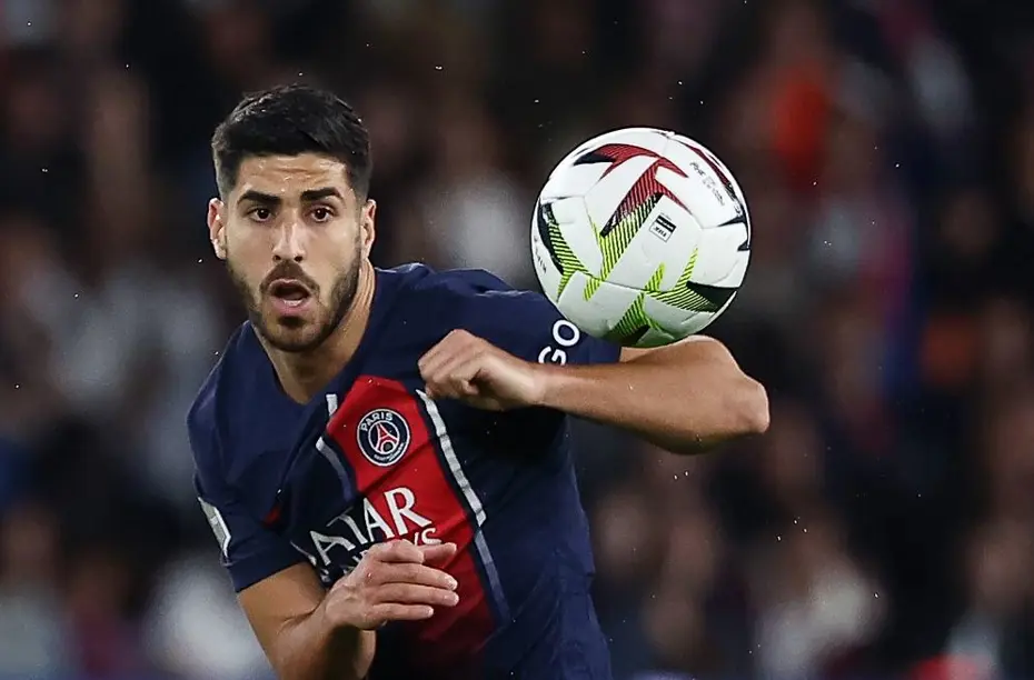 "Türk Lewa'ya Fulham kancası" | Transfer Hattı (22 Temmuz 2024) - 8