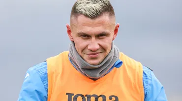 Yeni transfer, Trabzonspor'un İskenderunspor maçı kadrosunda
