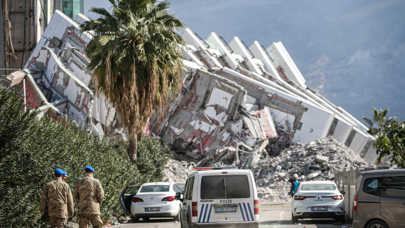 Deprem üretmek mümkün mü? Depremlerle ilgili doğru bilinen yanlışlar ve merak edilenler