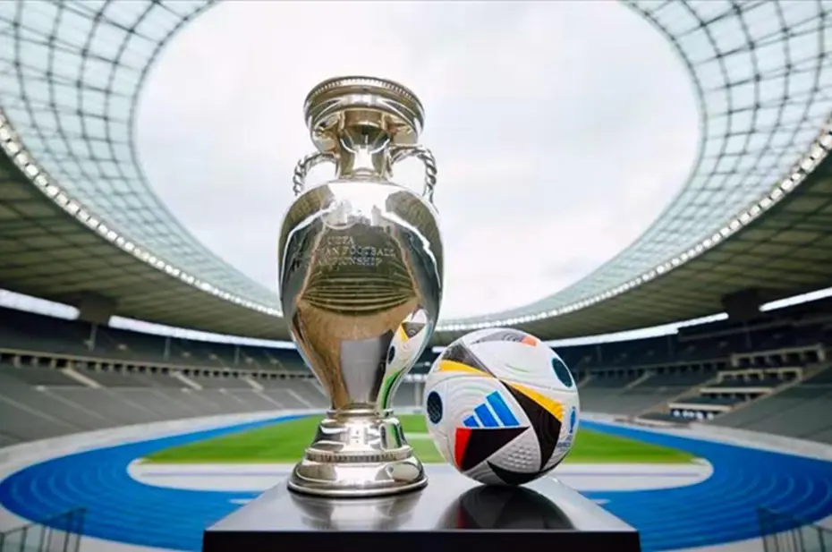 A Milli Takım'da EURO 2024 için 1. torba hesapları - 4