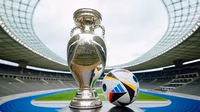 İsrail - İzlanda maçı ne zaman, saat kaçta ve hangi kanalda? (EURO 2024 play-off)
