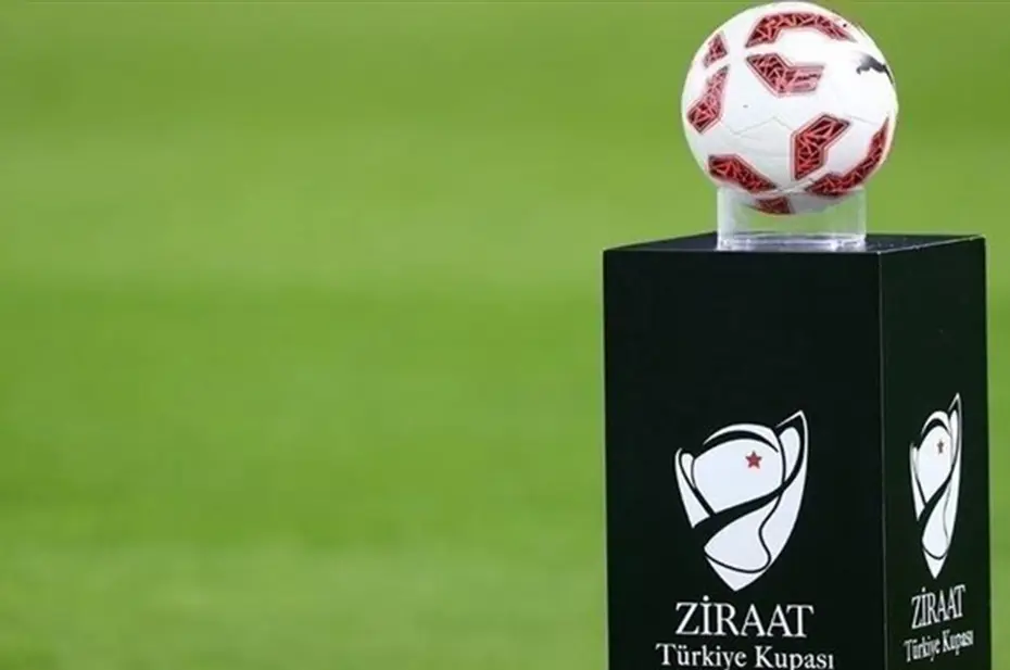 "Suudiler'den TFF'ye 10 yıllık teklif" - 4 "Suudiler'den TFF'ye 10 yıllık teklif" - 4