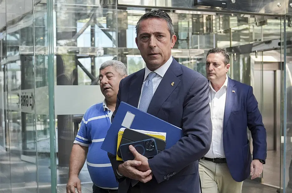Yabancı futbolcu kontenjanı için karar günü - 3