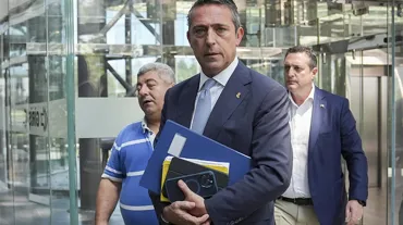 Ali Koç yeniden Kulüpler Birliği başkanı seçildi