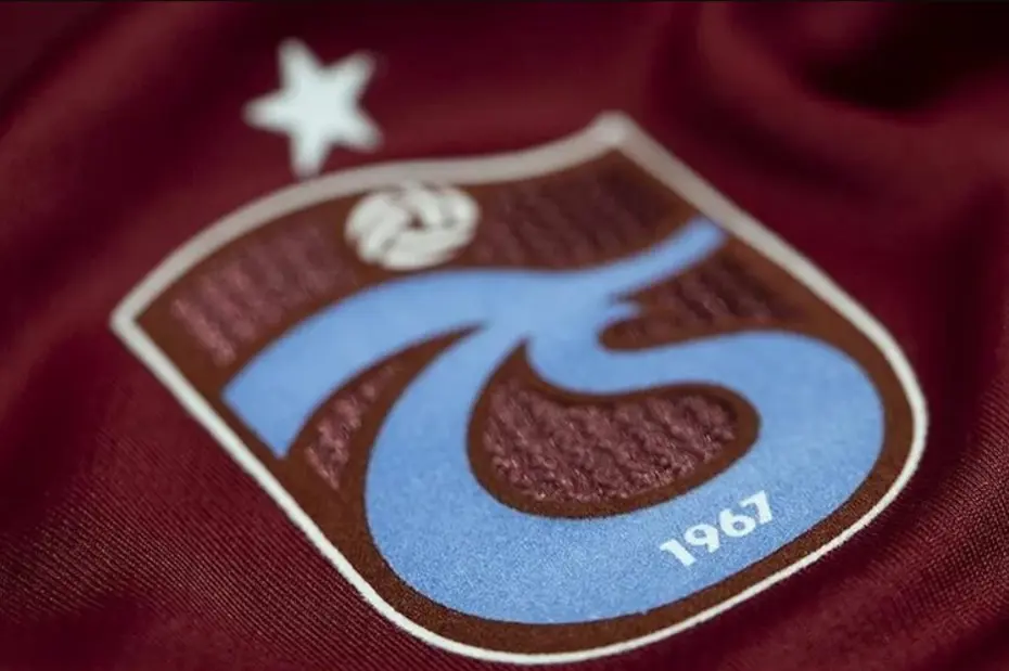Trabzonspor yeni sponsorunu KAP'a bildirdi: İşte elde edilecek gelir - 2