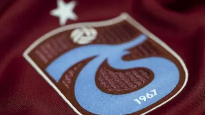 Trabzonspor'a 1.1 milyon euroluk kol sponsoru