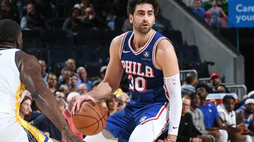 Monaco, Furkan Korkmaz'ı renklerine bağladı