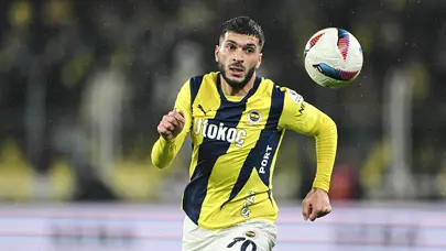 Sergen Yalçın'dan Oğuz Aydın iddiası: "Bu dediğimi de unutmayın"