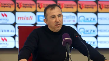 Recep Uçar: "TFF Başkanımız operasyon çekildiğini teyit etti"