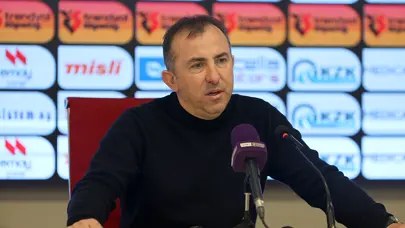 Recep Uçar: "TFF Başkanımız operasyon çekildiğini teyit etti"