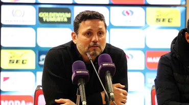 Erol Bulut'tan tepki: "Hakem dalga geçerek cevap veriyor"
