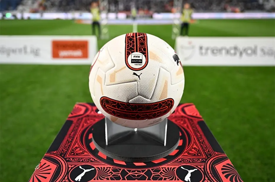 Son 5 sezonun derbi puan durumu: Zirvede hangi takım var? - 2