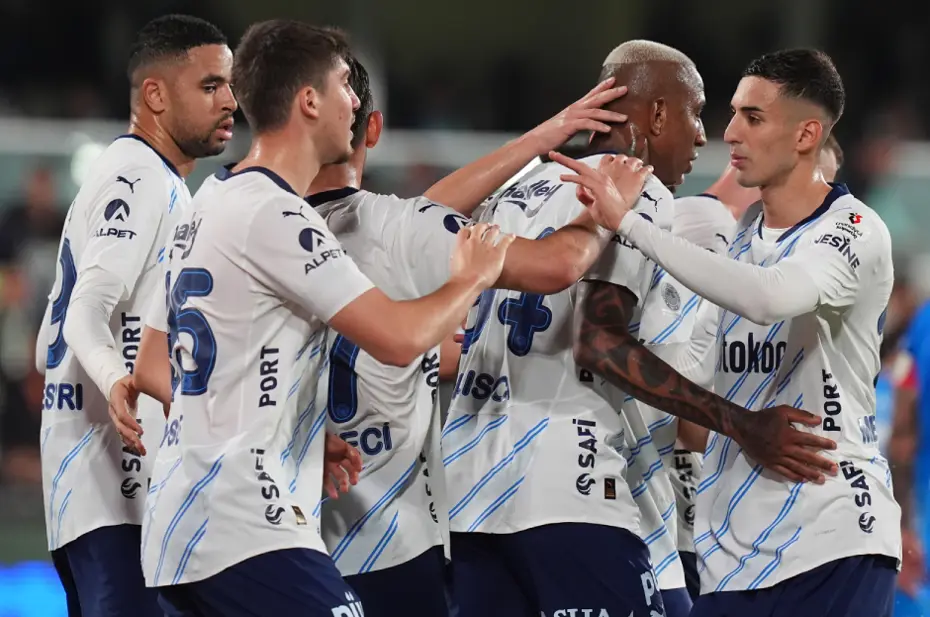 SÜPER LİG | Sivasspor-Fenerbahçe maçı ne zaman, saat kaçta, hangi kanalda? (İlk 11) - 4