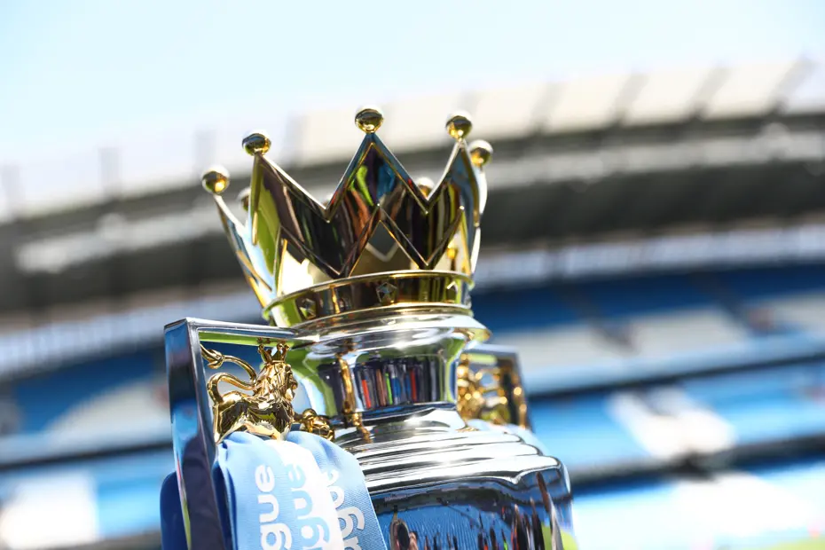 Manchester City'de Chelsea maçı öncesi coşkulu kutlama - 2
