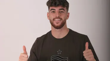 Pedro Malheiro 79 numaranın hikayesini anlattı