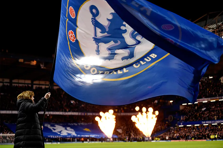 Ara transfer döneminde en fazla harcayan 10 kulüp - 10