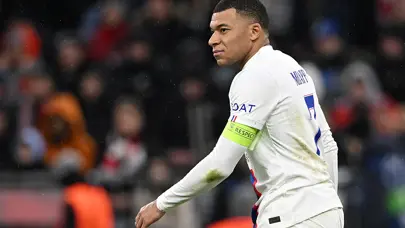 "PSG oyuncuları para ve kontrat dışında bir sorunu hissetmiyor gibi"