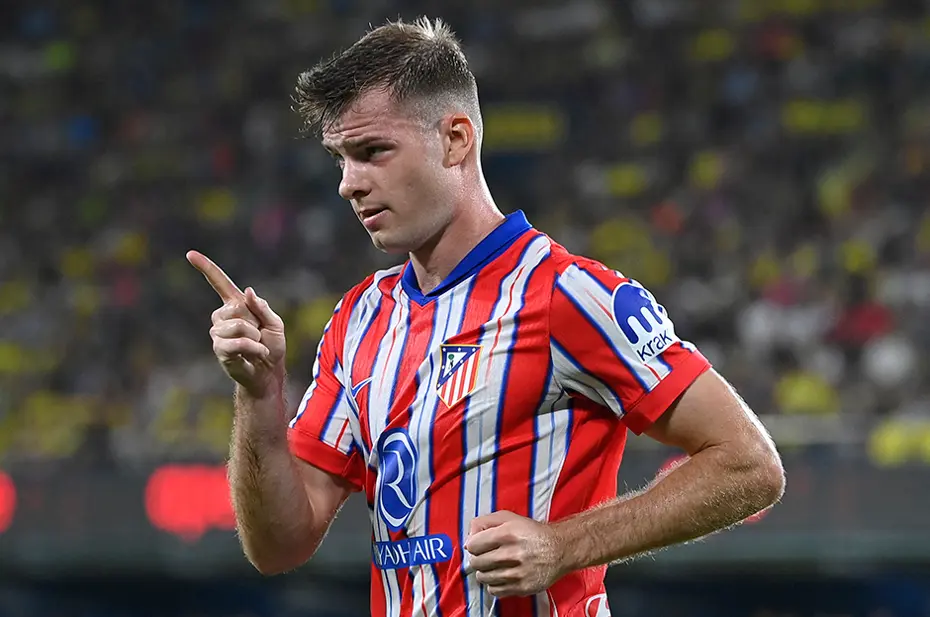 Sörloth için yeni iddia: Serdal Adalı "Konuşmadığımı mı zannediyorsunuz" demişti - 4