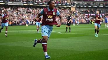 5 yıllık sözleşme: Tottenham'dan hücum hattına takviye