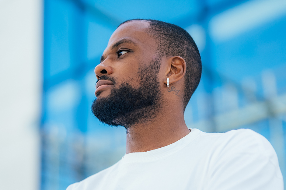 Cyle Larin'in yeni takımı belli oldu