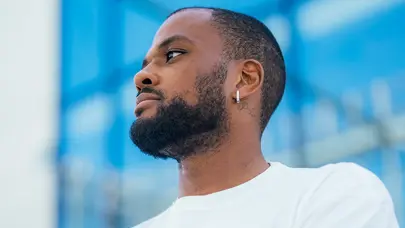 Cyle Larin'in yeni takımı belli oldu