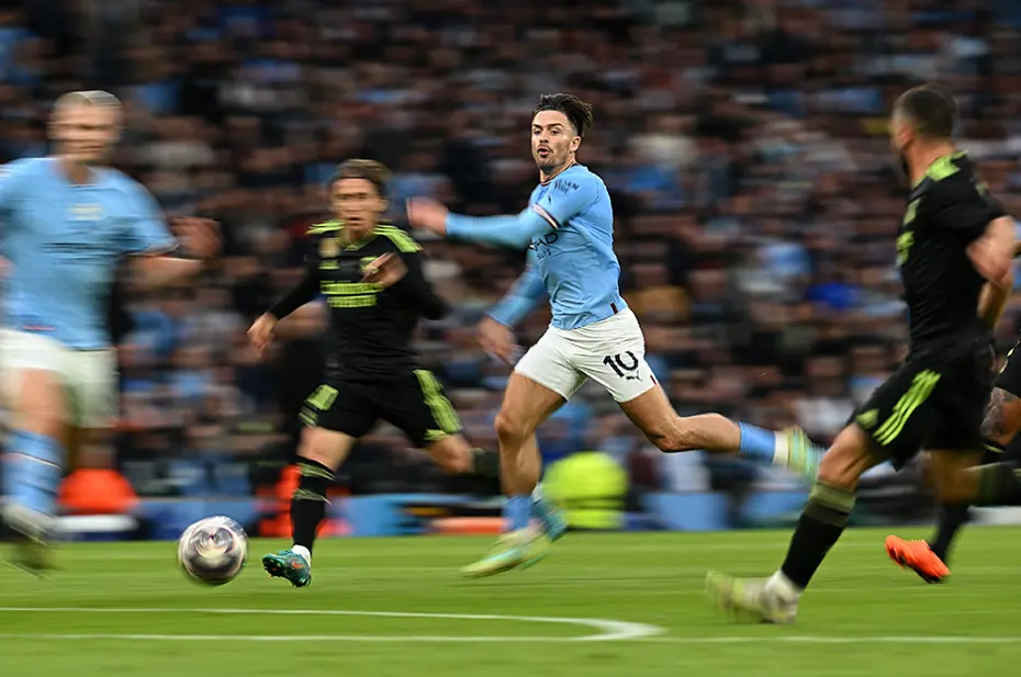 UEFA ülke puanı sıralaması güncellendi: Olympiakos - Fenerbahçe maçı sıralamayı nasıl etkiledi? Türkiye kaçıncı sırada? - 2 UEFA ülke puanı sıralaması güncellendi: Olympiakos - Fenerbahçe maçı sıralamayı nasıl etkiledi? Türkiye kaçıncı sırada? - 2