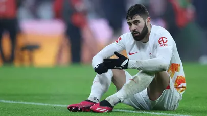 Premier Lig devleri, RB Leipzig'in yıldız stoperi Gvardiol için yarışta