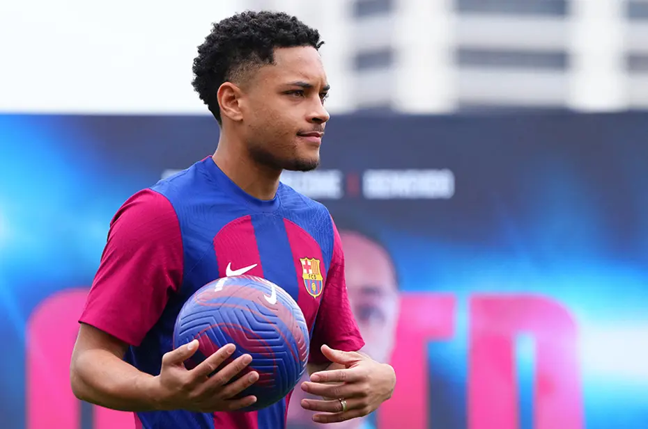 Listede Eljif Elmas da var: Ocak ayının en pahalı transferleri - 11