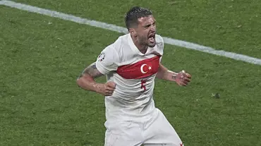 SON DAKİKA | Trabzonspor, Okay Yokuşlu'yu duyurdu: Maliyeti belli oldu