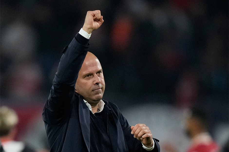 Liverpool'da kritik lig maçı öncesi 2 sakatlık