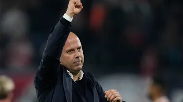 Liverpool'da kritik lig maçı öncesi 2 sakatlık