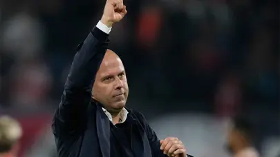 Liverpool'da kritik lig maçı öncesi 2 sakatlık