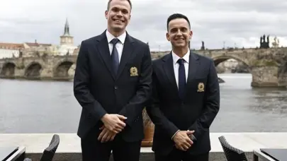 Fenerbahçe'de Mario Branco'nun yerine getirildiği iddia edilen isimden olay paylaşım