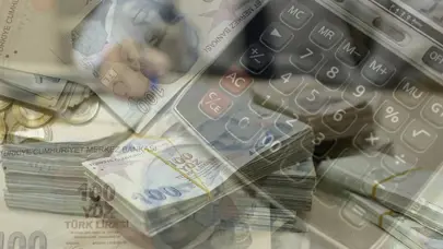 Emekli maaş zammı için kritik hesaplama | 2024 Temmuz emekli maaşları ne kadar olacak, ek zam yapılacak mı? (SSK, Bağ-Kur, Emekli Sandığı)