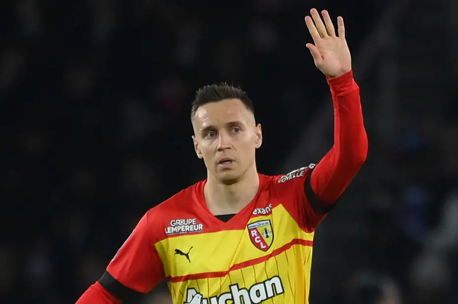Galatasaray bir transferi daha bitirdi: Mali detaylar belli oldu - 3