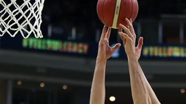 FIBA Dünya Kupası'nda en çok şampiyon olan ülkeler