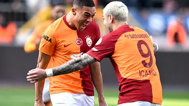 Icardi'den şampiyonluk sözleri