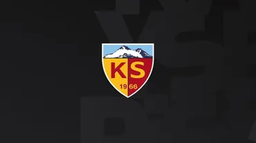 Kayserispor'da olağanüstü seçimli genel kurul ertelendi