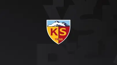 Kayserispor'da seçimli olağanüstü genel kurul ertelendi