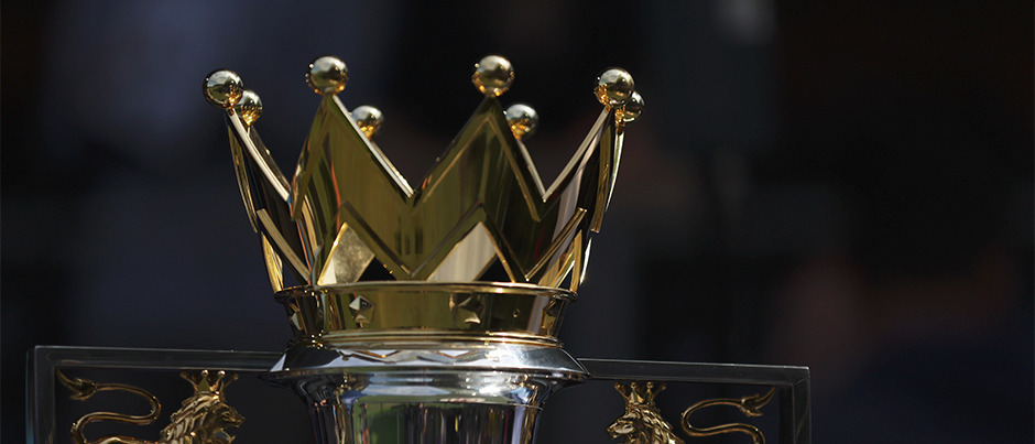 Premier Lig'de yeni sezonun fikstürü çekildi: ManU'nun şanssızlığı ülkede gündem oldu