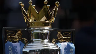 İngiltere Premier Lig | Chelsea-Manchester City maçı ne zaman, saat kaçta, hangi kanalda?