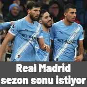 Real Madrid kesenin ağzını açıyor: Guardiola'nın prensi için devreye girdiler