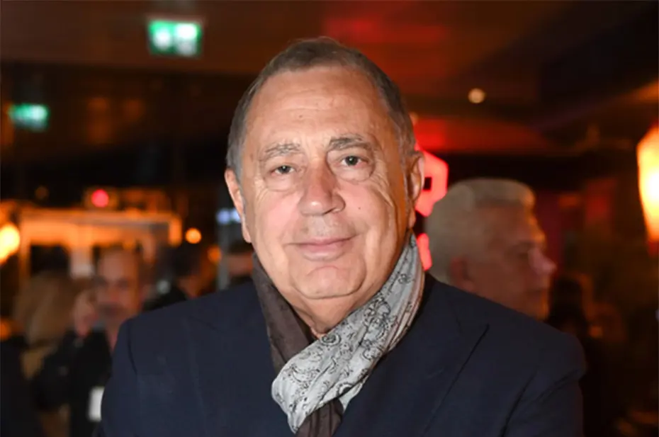 Beşiktaş'a yeni golcü: "Kesin olarak listede, Immobile'nin yerine onu almak büyük başarı olacak" - 2