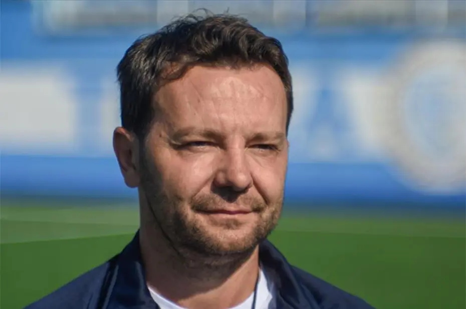 Ferdi Kadıoğlu rekora ortak oldu: Süper Lig'den yurtdışına en yüksek transfer satışları - 11