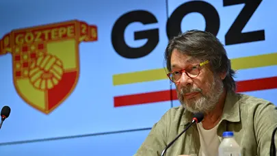 Mehmet Sepil'den Ali Koç'a yapılan saldırıya ilişkin açıklama