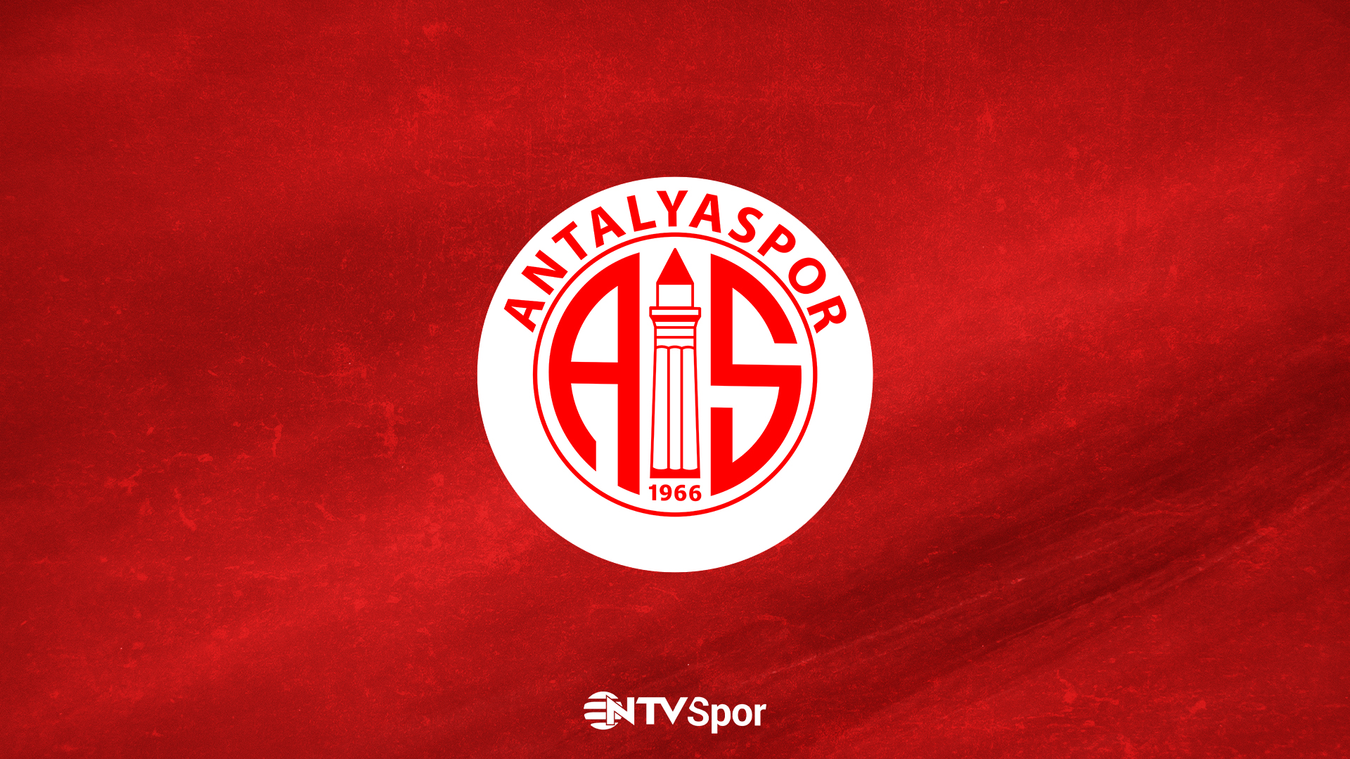 Süper Lig | Antalyaspor'da tüzük değişikliği