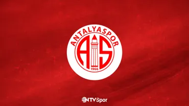 Antalyaspor'da kombine biletleri satışa çıktı