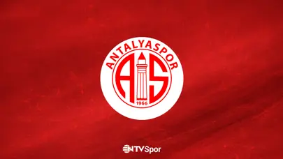 Antalyaspor'da kombine biletleri satışa çıktı